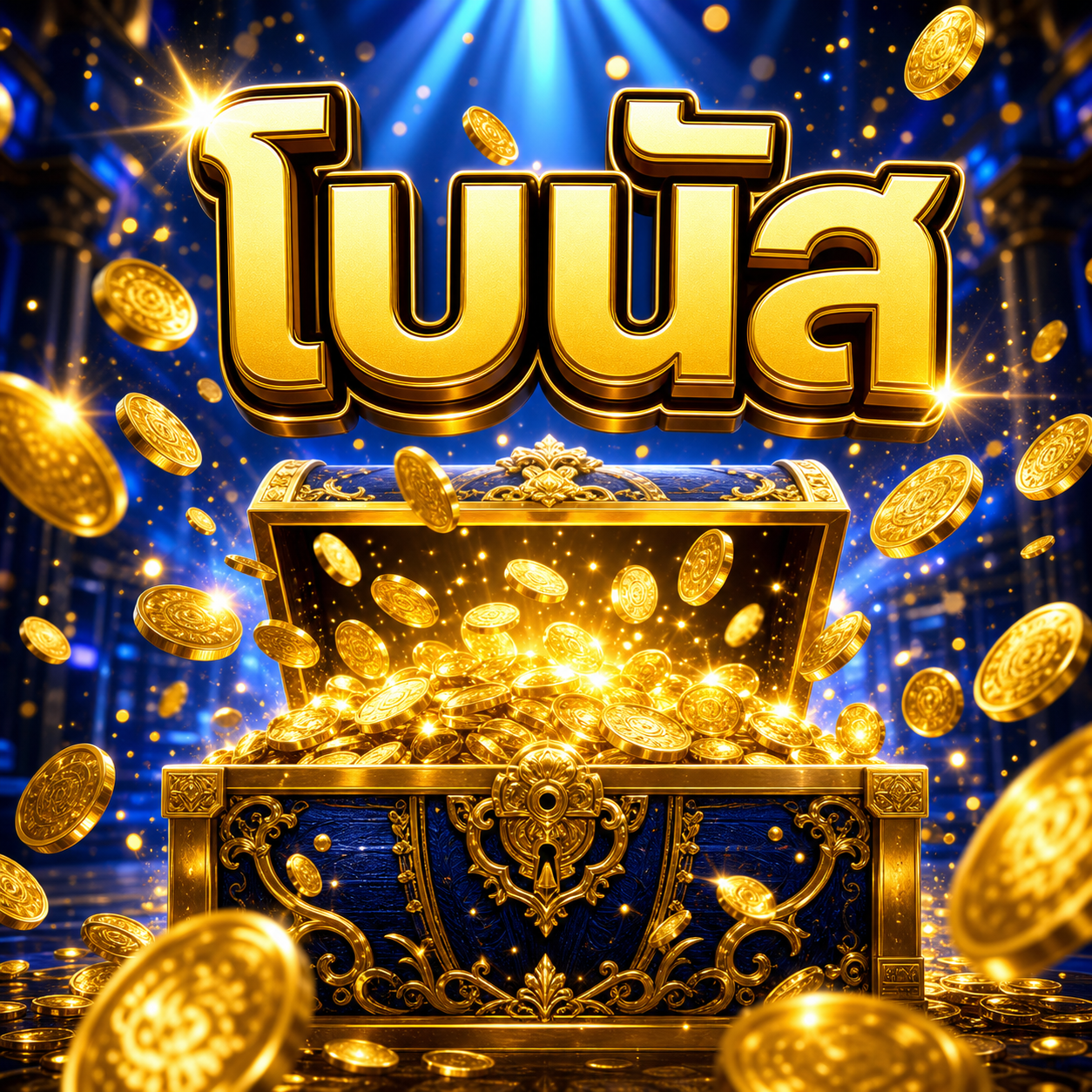 tiz66 bonus