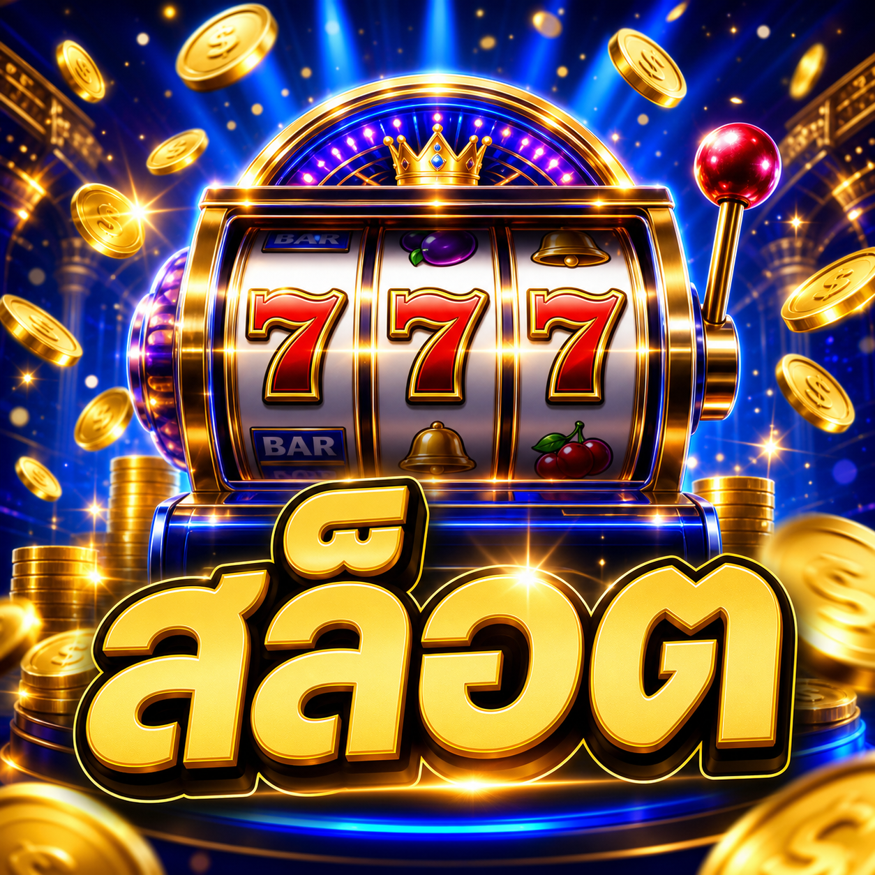 tiz66 slots